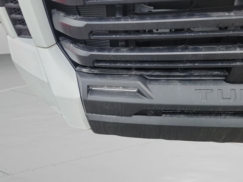 Used 2024 Toyota Tundra SR5 image 30