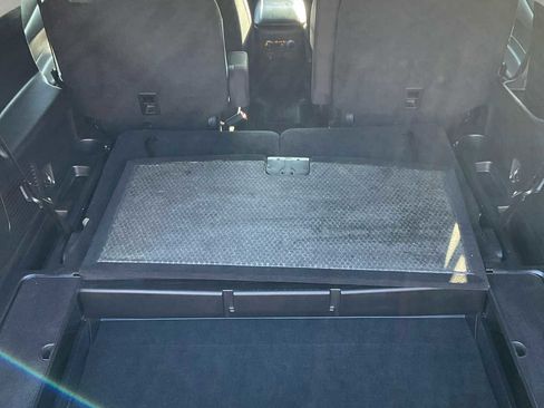 Used 2022 Ford Explorer XLT image 51