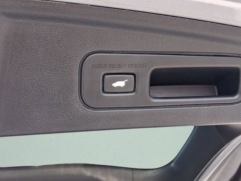 Used 2023 Acura MDX FWD w/ Technology Package image 33