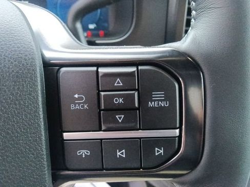 New 2026 Ford F250 Platinum AWD/4WD image 19