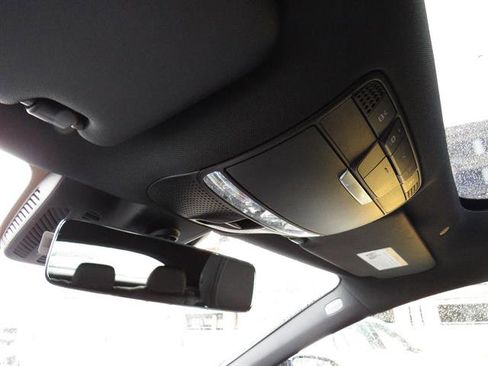 Certified 2022 Mercedes-Benz AMG GT 43 image 19