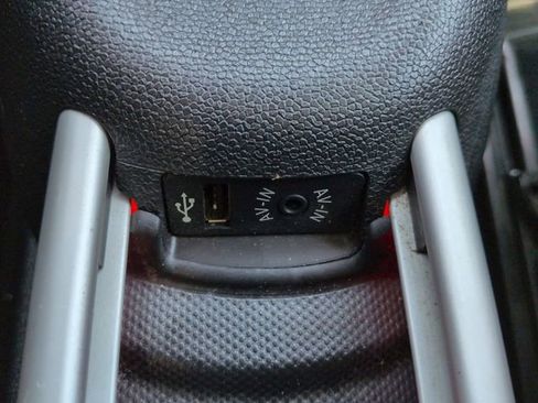 Used 2013 MINI Cooper Countryman John Cooper Works image 22