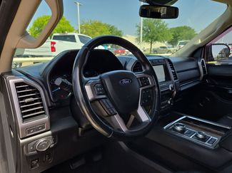 Used 2020 Ford Expedition Platinum AWD/4WD video 2
