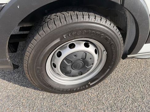 Used 2019 Ford Transit 150 130 Low Roof RWD image 41