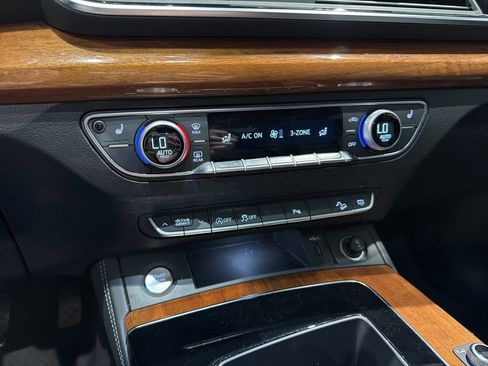 Used 2023 Audi Q5 2.0T Premium Plus image 16