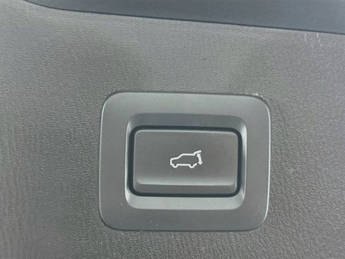 Used 2022 MAZDA CX-5 AWD 2.5 S image 32