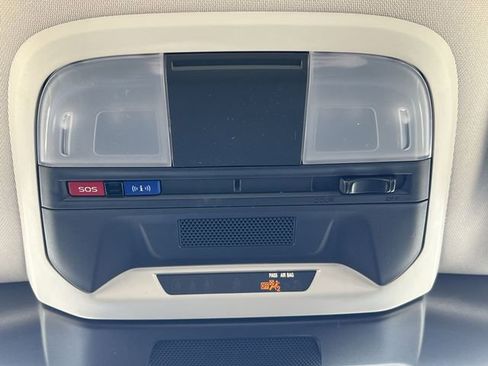 New 2026 Subaru Impreza 2.0i Sport image 22