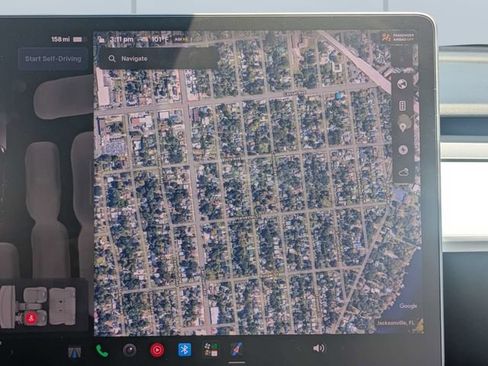 Used 2022 Tesla Model 3 RWD image 23