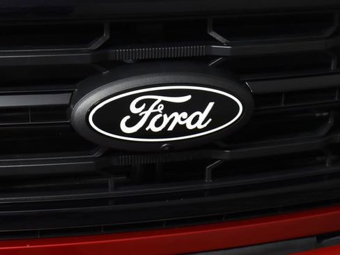 Certified 2024 Ford F150 XLT w/ Bed Utility Package image 15