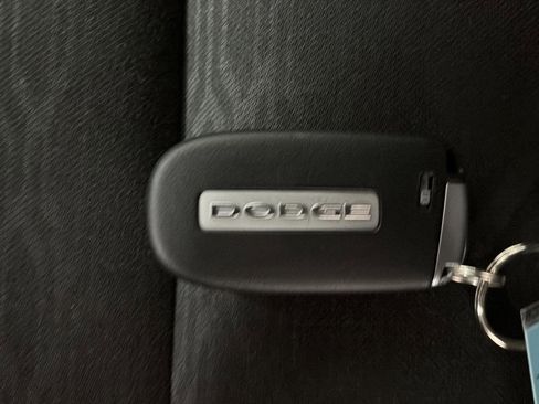 New 2026 Dodge Durango GT AWD/4WD image 41