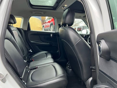 Used 2020 MINI Cooper Countryman image 14