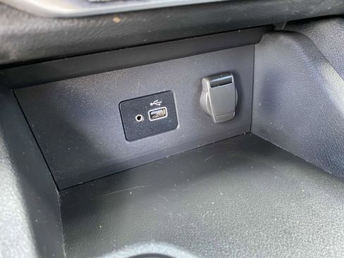 Used 2021 Nissan Sentra S image 15