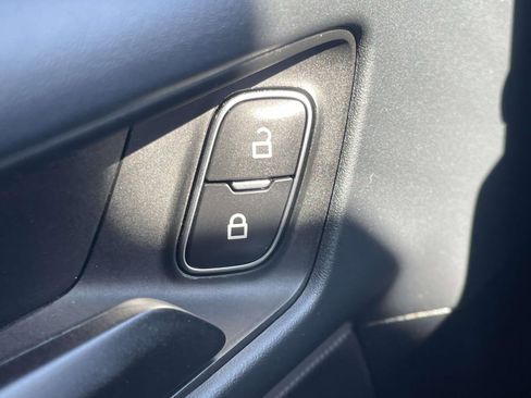 Used 2021 Ford Bronco Sport Big Bend image 26