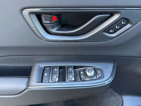 New 2026 Subaru Outback Wilderness AWD/4WD image 10