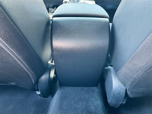 Used 2023 Honda Civic Sport image 24