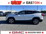 Used 2019 GMC Terrain SLT w/ Preferred Package image 5