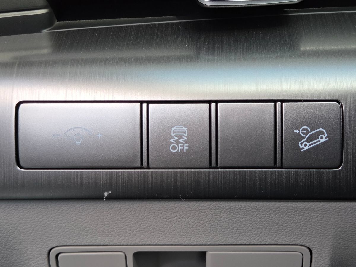 New 2027 Hyundai Kona SEL Sport AWD/4WD image 35