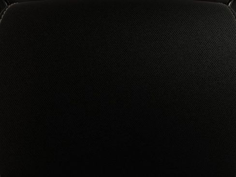 New 2026 RAM 1500 Tradesman image 16