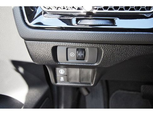 Used 2024 Honda Civic EX-L image 22