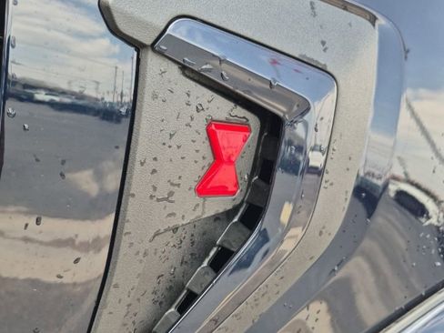 New 2025 Ford F150 XLT w/ Equipment Group 303A High image 18