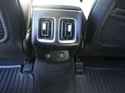 Used 2021 Kia Sorento EX FWD image 19