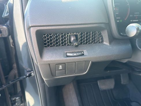 Certified 2023 Honda CR-V EX image 20