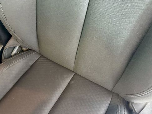 Used 2016 Jeep Wrangler Unlimited Sport w/ Quick Order Package 24S image 17