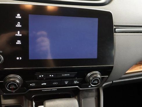 Used 2020 Honda CR-V EX image 18