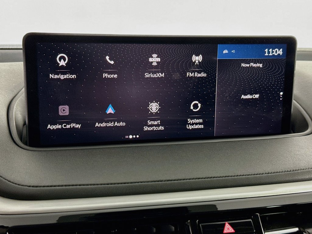 Used 2024 Acura MDX w/ Technology Package AWD/4WD image 14