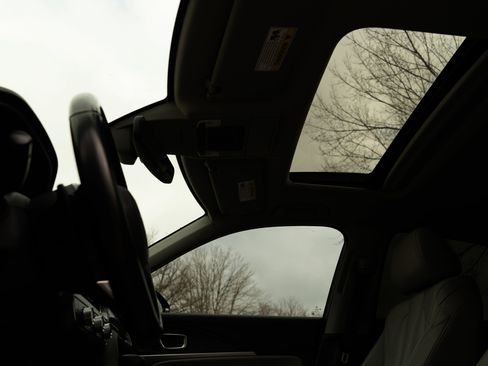 Used 2023 Acura Integra image 33