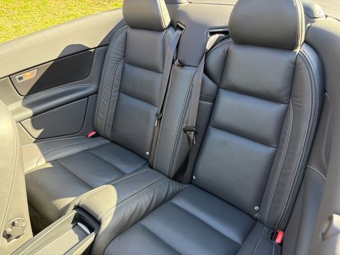 Used 2011 Volvo C70 T5 image 20