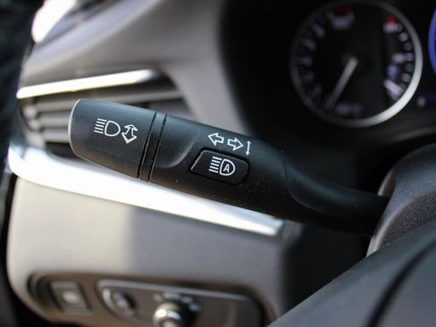 Used 2020 Buick Enclave Avenir w/ Avenir Technology Package image 20