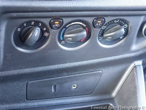 Used 2016 Ford Transit 350 XL RWD image 15
