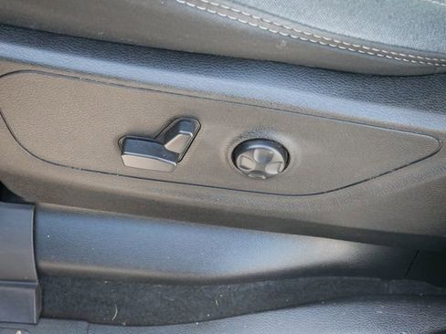 Used 2021 RAM 1500 Big Horn AWD/4WD image 20