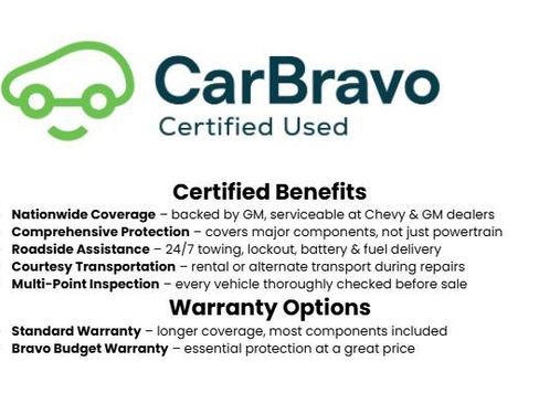 Used 2022 Ford Maverick XLT w/ Equipment Group 300A Standard image 2