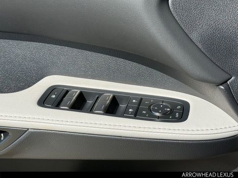 New 2026 Lexus RX 350 image 26