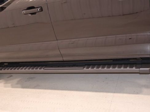 New 2026 Ford F150 XLT w/ Equipment Group 302A MID AWD/4WD image 33