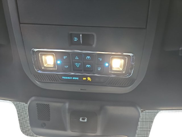 Used 2024 Ford F150 Lariat w/ Equipment Group 502A High AWD/4WD image 31