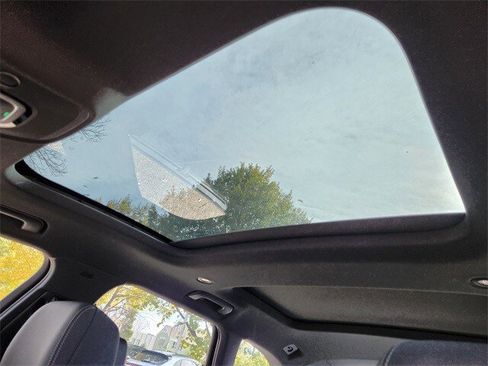 New 2026 Audi A6 Premium Plus image 21