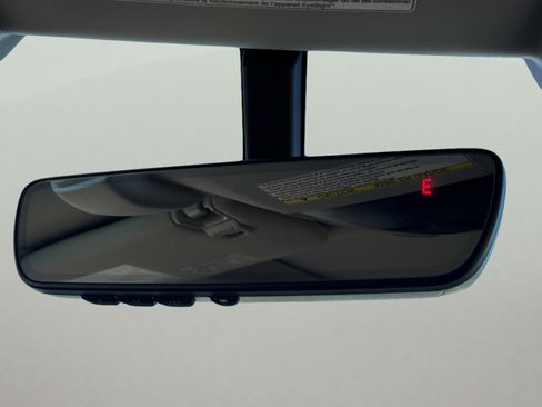 Used 2020 Subaru Outback Onyx Edition XT image 16