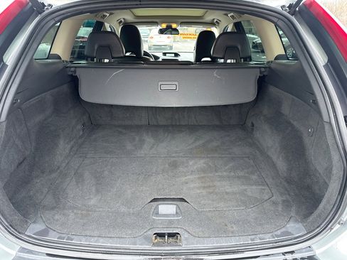 Used 2011 Volvo XC60 T6 image 14