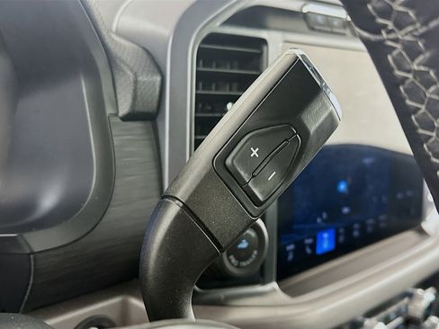 Used 2024 Ford F150 XLT w/ Mobile Office Package AWD/4WD image 25