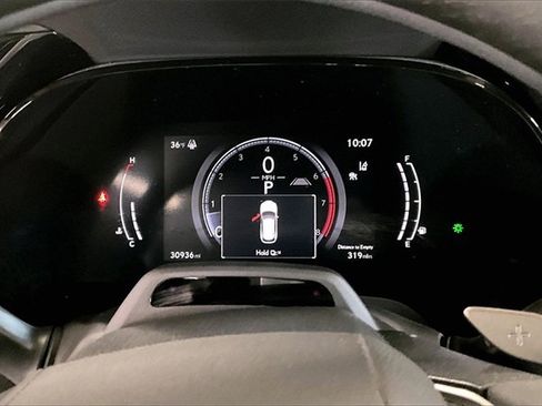 Certified 2023 Lexus RX 350 Premium Plus w/ Cold Area Package image 13