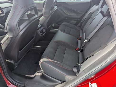 New 2026 Dodge Charger R/T AWD/4WD image 23