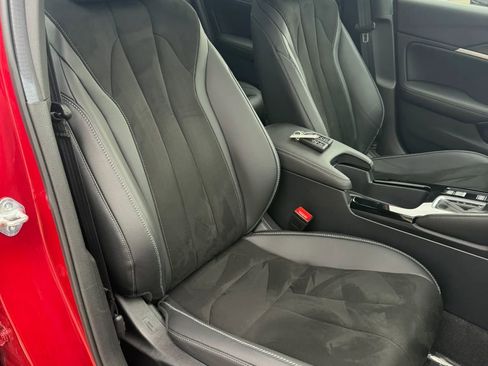 Used 2024 Acura Integra A-Spec FWD image 18