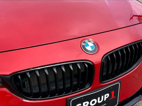 Used 2017 BMW 430i Gran Coupe image 59