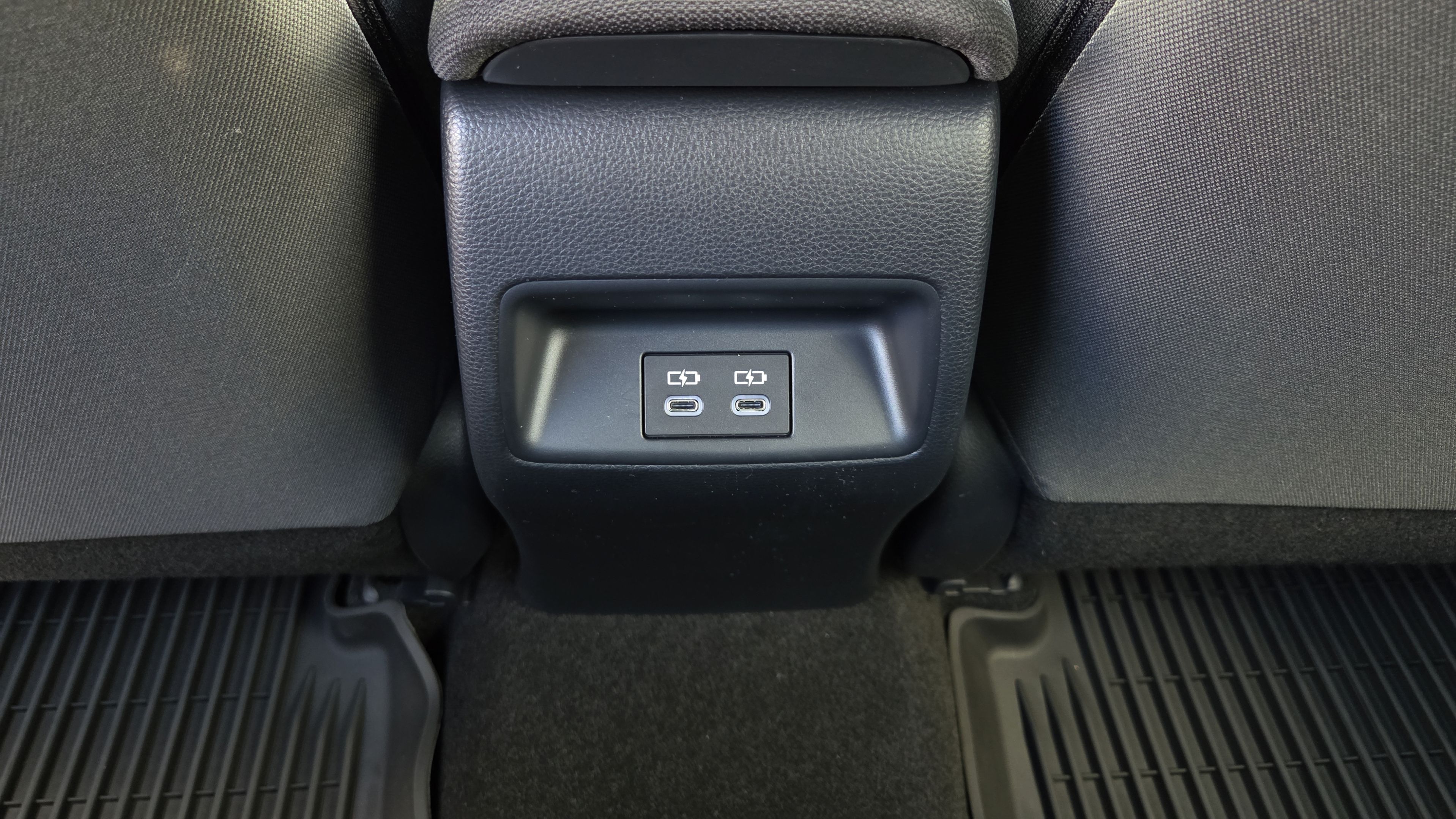 Certified 2026 Toyota Corolla SE FWD image 11