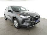 Used 2024 Ford Escape Active image 3