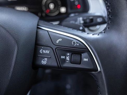 Used 2019 Audi Q7 2.0T Premium Plus w/ Premium Plus Package image 15