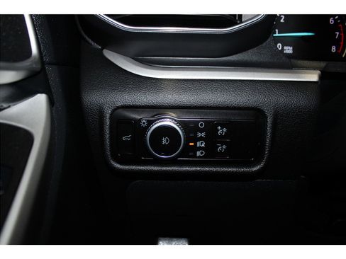 Used 2023 Ford Explorer XLT w/ Equipment Group 202A image 34